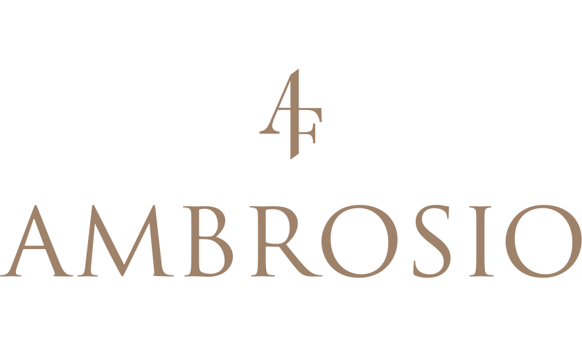 Gruppo Ambrosio